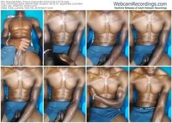 stripchat-mgmonako-05-26-2024-17-57-25