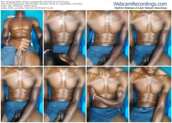 stripchat-mgmonako-05-26-2024-17-57-25