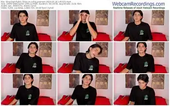 stripchat-noha_pearson-05-26-2024-14-53-15