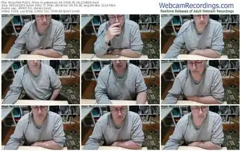 stripchat-pakomen_44-05-26-2024-22-08-05