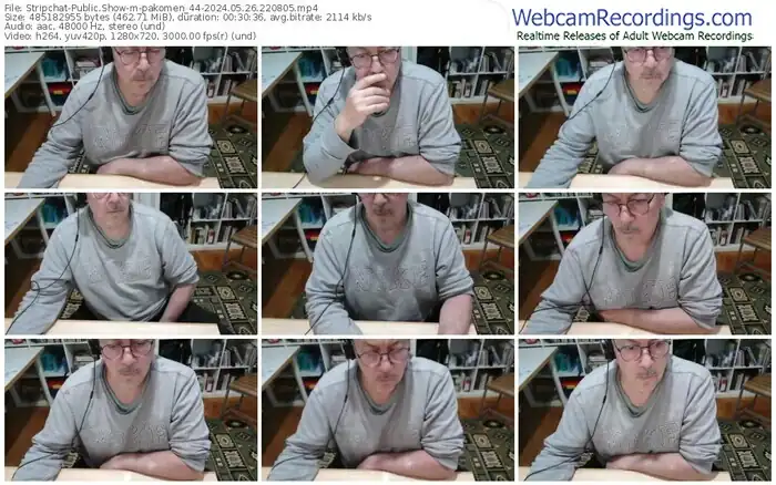 stripchat-pakomen_44-05-26-2024-22-08-05