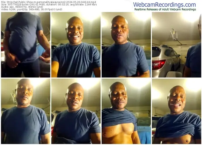 stripchat-personalityalwayswins2-05-26-2024-04-41-44