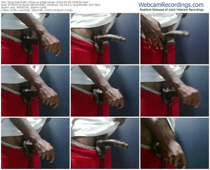 stripchat-phbbcsham-05-26-2024-19-59-36