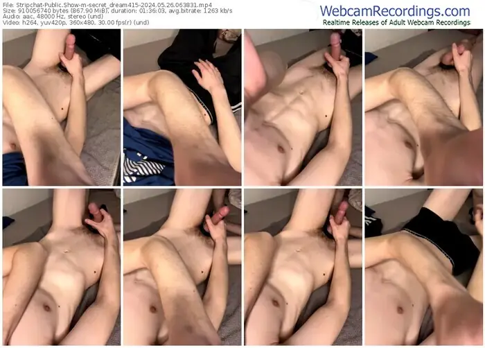 stripchat-secret_dream415-05-26-2024-06-38-31