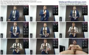 stripchat-sexy-boy071-05-26-2024-19-51-21