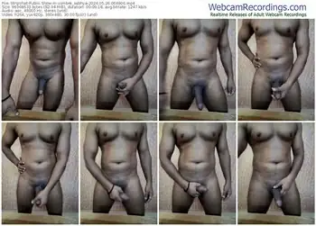 stripchat-sombre_sabhya-05-26-2024-06-49-06