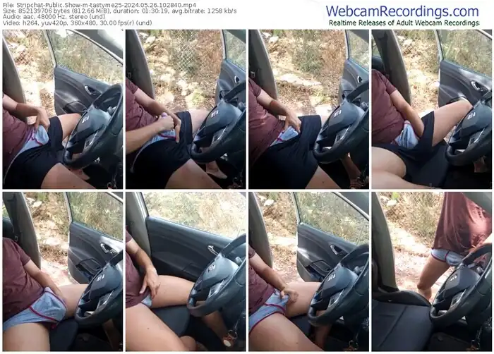 stripchat-tastyme25-05-26-2024-10-28-40