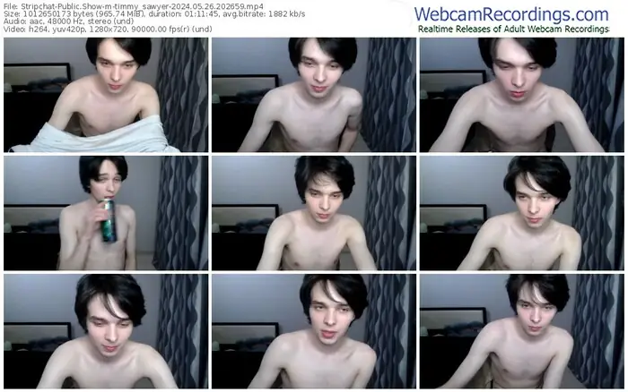 stripchat-timmy_sawyer-05-26-2024-20-26-59