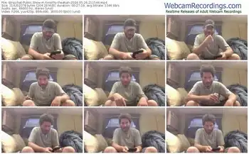 stripchat-timothysheahan-05-26-2024-21-15-46