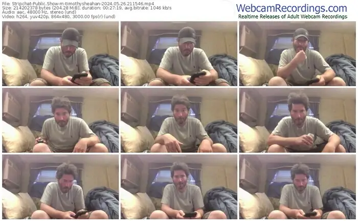 stripchat-timothysheahan-05-26-2024-21-15-46