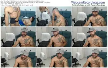 stripchat-ton_want69-05-26-2024-05-00-30