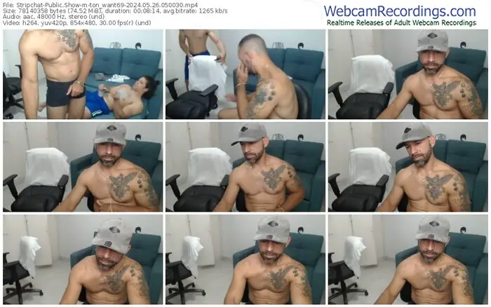 stripchat-ton_want69-05-26-2024-05-00-30