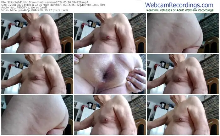 stripchat-utilisasinus-05-26-2024-08-49-29