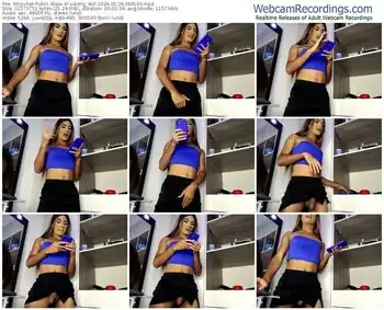 stripchat-valeng_doll-05-26-2024-08-41-00