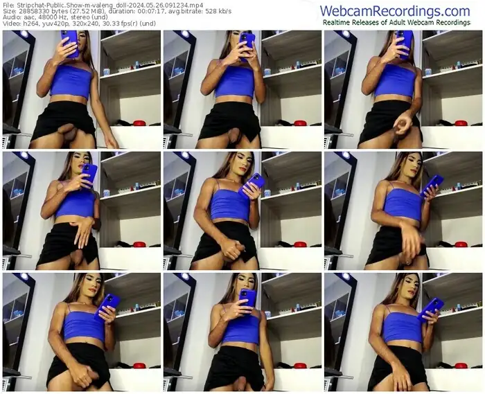 stripchat-valeng_doll-05-26-2024-09-12-34