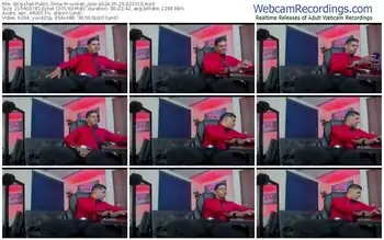 stripchat-vincen_jose-05-26-2024-02-33-10