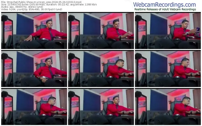 stripchat-vincen_jose-05-26-2024-02-33-10