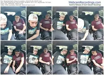 stripchat-xxjanixx-05-26-2024-17-02-47