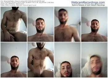 stripchat-yeray1993-05-26-2024-16-15-08