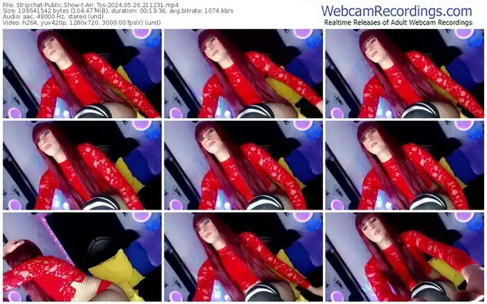 stripchat-ari_tss-05-26-2024-21-12-31