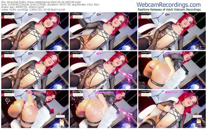 stripchat-babytaiina-05-26-2024-09-52-29