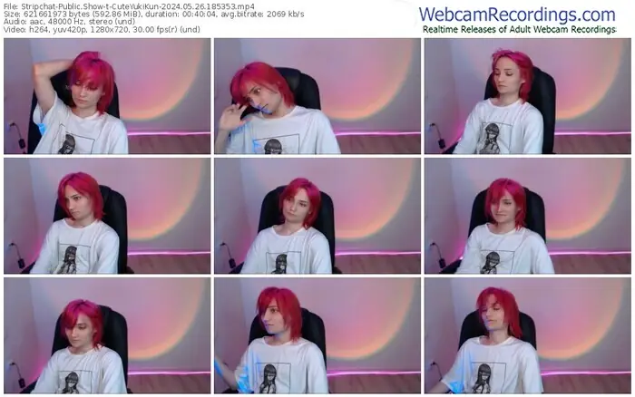 stripchat-cuteyukikun-05-26-2024-18-53-53
