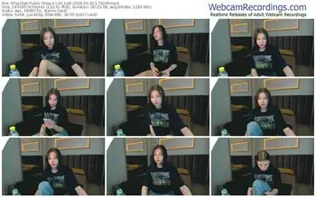 stripchat-lilit_lust-05-26-2024-17-02-48