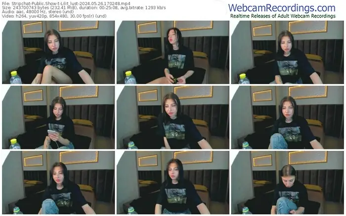 stripchat-lilit_lust-05-26-2024-17-02-48