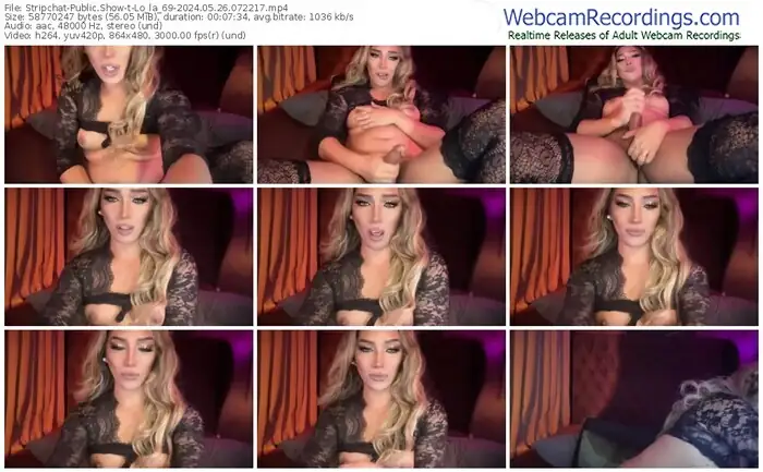 stripchat-lo_la_69-05-26-2024-07-22-17