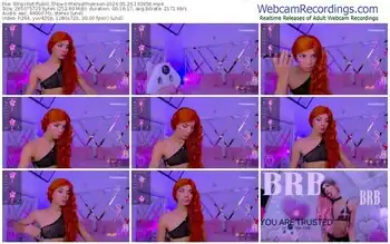 stripchat-melisathomson-05-26-2024-19-39-56