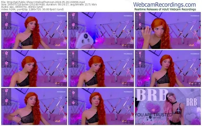 stripchat-melisathomson-05-26-2024-19-39-56