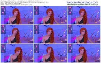 stripchat-melisathomson-05-26-2024-21-48-54