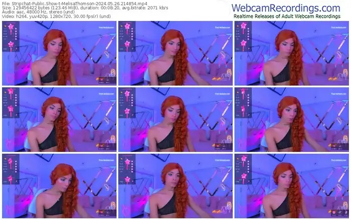 stripchat-melisathomson-05-26-2024-21-48-54
