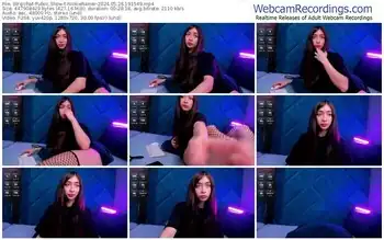 stripchat-nickierainer-05-26-2024-19-15-49