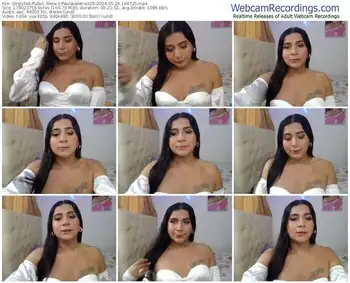 stripchat-paulavaleria328-05-26-2024-16-47-25