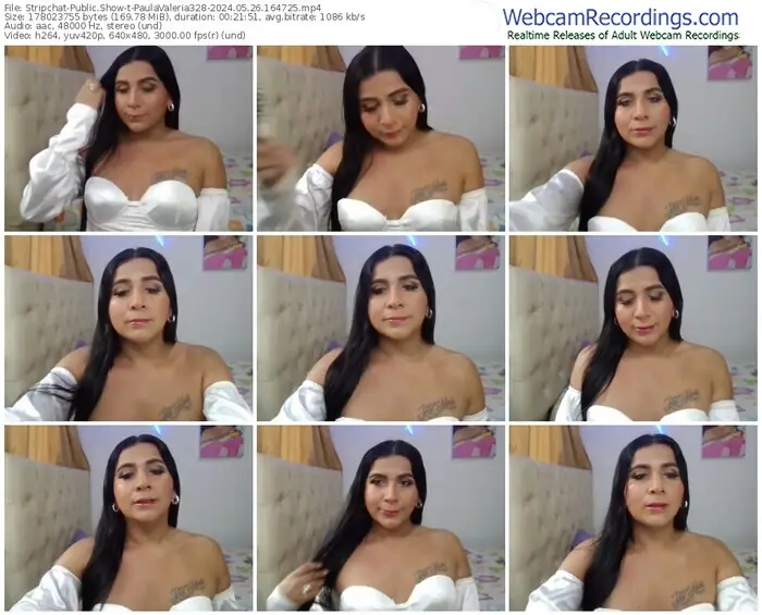 stripchat-paulavaleria328-05-26-2024-16-47-25