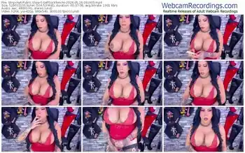 stripchat-selfsuck9inchs-05-26-2024-09-19-05