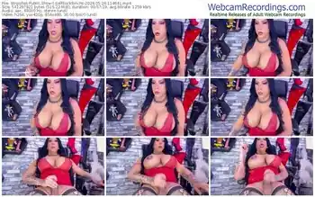 stripchat-selfsuck9inchs-05-26-2024-11-46-41