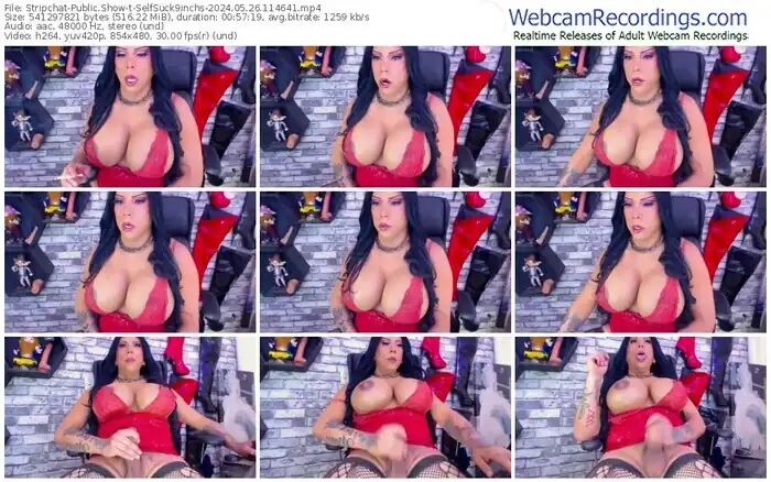 stripchat-selfsuck9inchs-05-26-2024-11-46-41