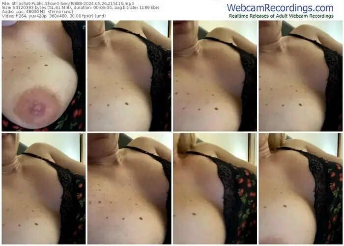 stripchat-sexyts888-05-26-2024-21-51-19