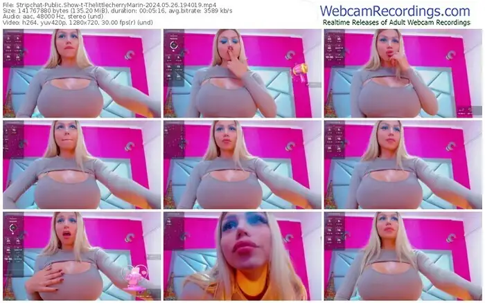 stripchat-thelittlecherrymarin-05-26-2024-19-40-19