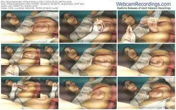 stripchat-evelyn_kitty1-05-26-2024-18-57-52