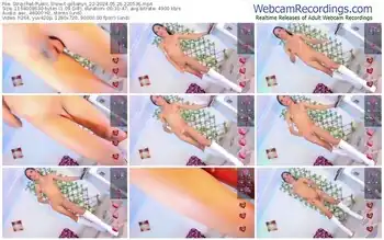 stripchat-gilbanys_22-05-26-2024-22-05-36