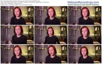 stripchat-ilona_wine-05-26-2024-06-55-58