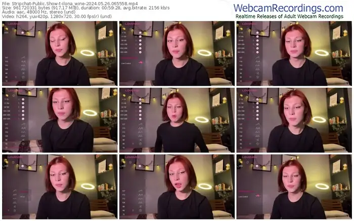 stripchat-ilona_wine-05-26-2024-06-55-58