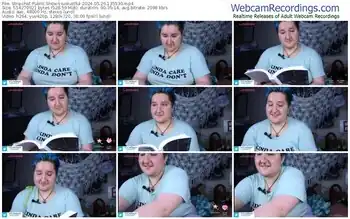 stripchat-ivolustful-05-26-2024-13-55-30