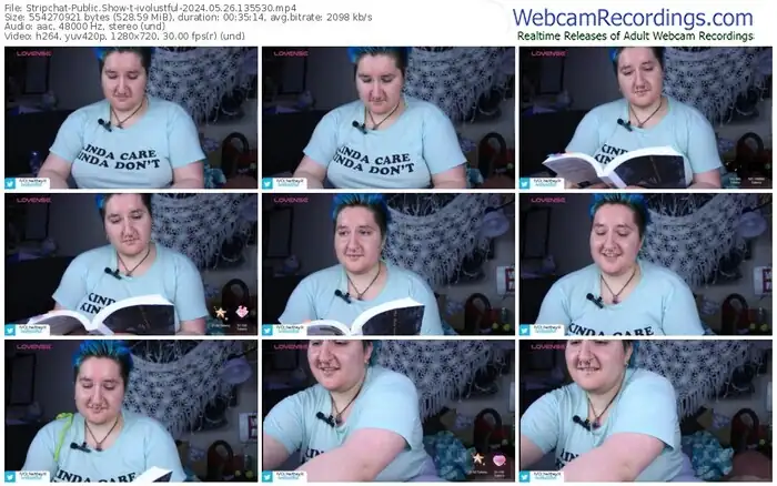 stripchat-ivolustful-05-26-2024-13-55-30