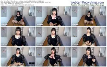 stripchat-kamila_martin-05-26-2024-19-18-22