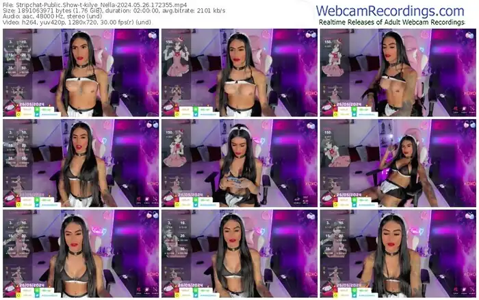 stripchat-kilye_nella-05-26-2024-17-23-55