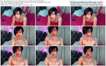 stripchat-little_star_porn-05-26-2024-21-54-48